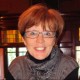 Gail Dever's avatar