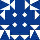Avatar de Fabia