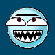 Pasmado com isto tudo!'s avatar