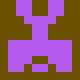 apkmnp's avatar