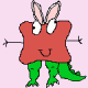 avatar Wapticoss Site