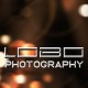 Lobo Photography's avatar