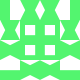 감사's avatar