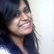 Shefali Banerji Avatar