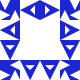 Avatar de Ferruccio