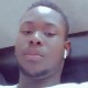 Unknown's avatar