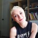erinsunday's avatar