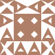 Unknown's avatar