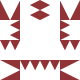Avatar von Felicita
