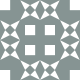 buyartonlinetoday.com's avatar