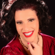 Avatar de Renata Mello