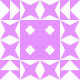 sms onay's avatar
