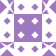 Avatar de Eleonora