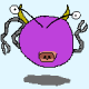 Avatar de Educalike