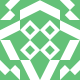 Avatar de micropaiement