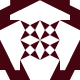 Avatar de Tiziana