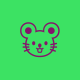 reaesc Avatar