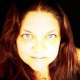 Avatar de Fernanda Hummel