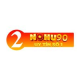 Hình đại diện người dùng