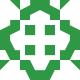 avatar Fabia
