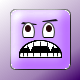 Leonor's avatar