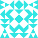 Avatar von Azzurra