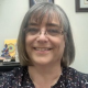 Sarah Lawrence's avatar