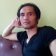 avatar Tidak diketahui