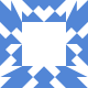 k k's avatar