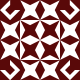 Avatar de Cesara
