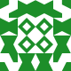 view publisher site garden soil's avatar