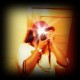 amarpr33t's avatar