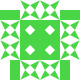 Avatar de Colombo