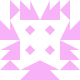 Gloria Turschwell's avatar