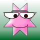 Inábil's avatar