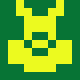 Nova's avatar