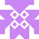 Cheap online psychic reading's avatar