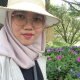 zenn al hasby's avatar