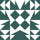 Avatar von Domenica
