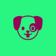 Avatar de Fora Lulala