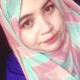 NH's avatar