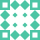 Unknown's avatar