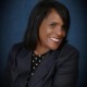 gloryb2God58@wordpress.com's avatar