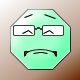 avatar anakbatak2070