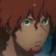Favaro123's avatar