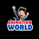 Animation World.Ai's avatar