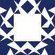 Unknown's avatar