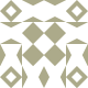 Avatar de Ulrica