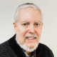 Author and Reviewer Charles S. Weinblatt's avatar