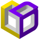 Unknown's avatar